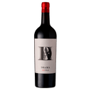 027503 - Drama Red Blend